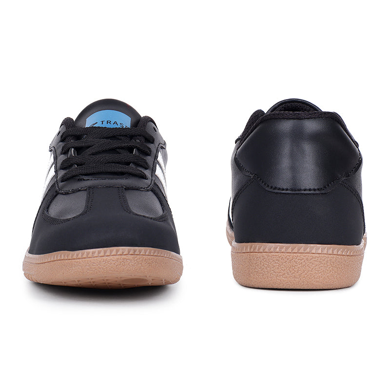Trase Casual Sneaker Shoes For Women Soft Cushioned Insole Sneakers For Woman