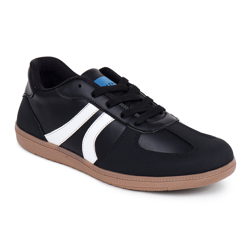 Trase Casual Sneaker Shoes For Women Soft Cushioned Insole Sneakers For Woman