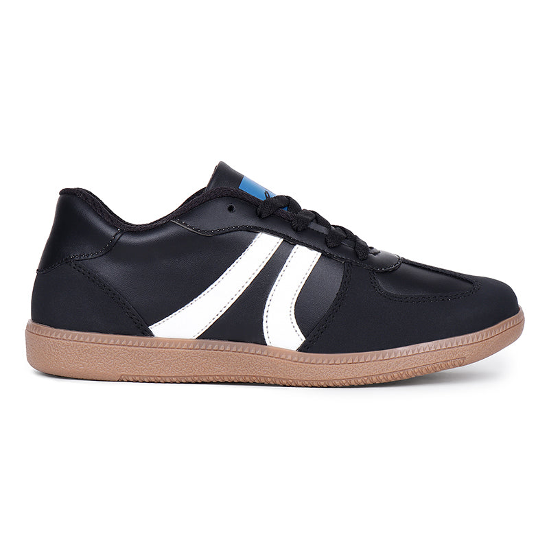 Trase Casual Sneaker Shoes For Women Soft Cushioned Insole Sneakers For Woman