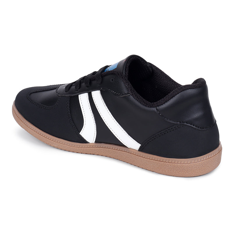 Trase Casual Sneaker Shoes For Women Soft Cushioned Insole Sneakers For Woman
