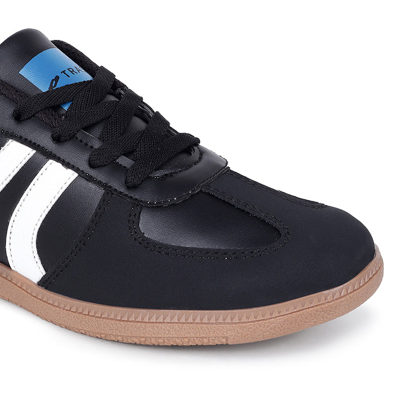 Trase Casual Sneaker Shoes For Women Soft Cushioned Insole Sneakers For Woman