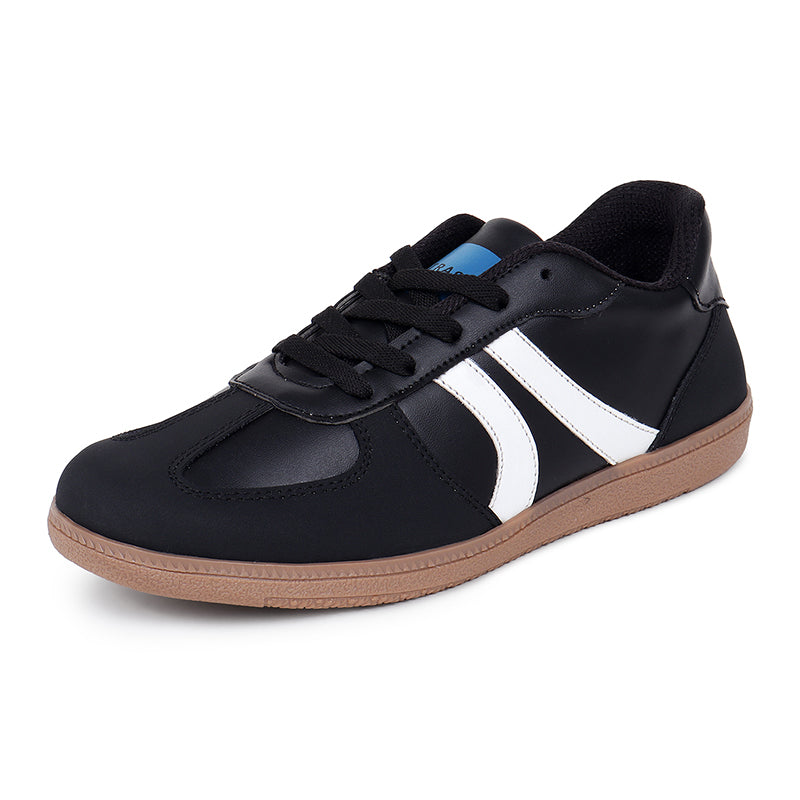 Trase Casual Sneaker Shoes For Women Soft Cushioned Insole Sneakers For Woman
