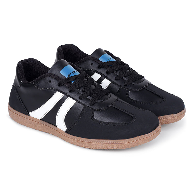 Trase Casual Sneaker Shoes For Women Soft Cushioned Insole Sneakers For Woman