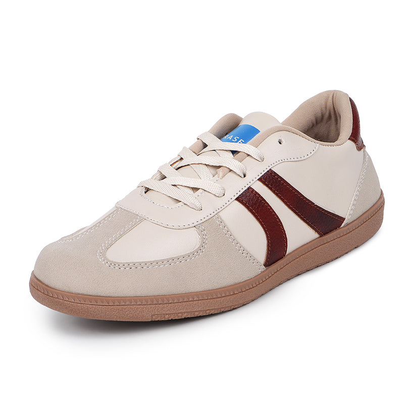 Trase Casual Sneaker Shoes For Women Soft Cushioned Insole Sneakers For Woman