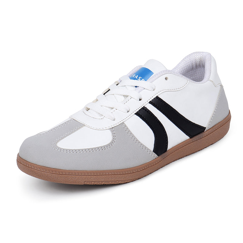Trase Casual Sneaker Shoes For Women Soft Cushioned Insole Sneakers For Woman