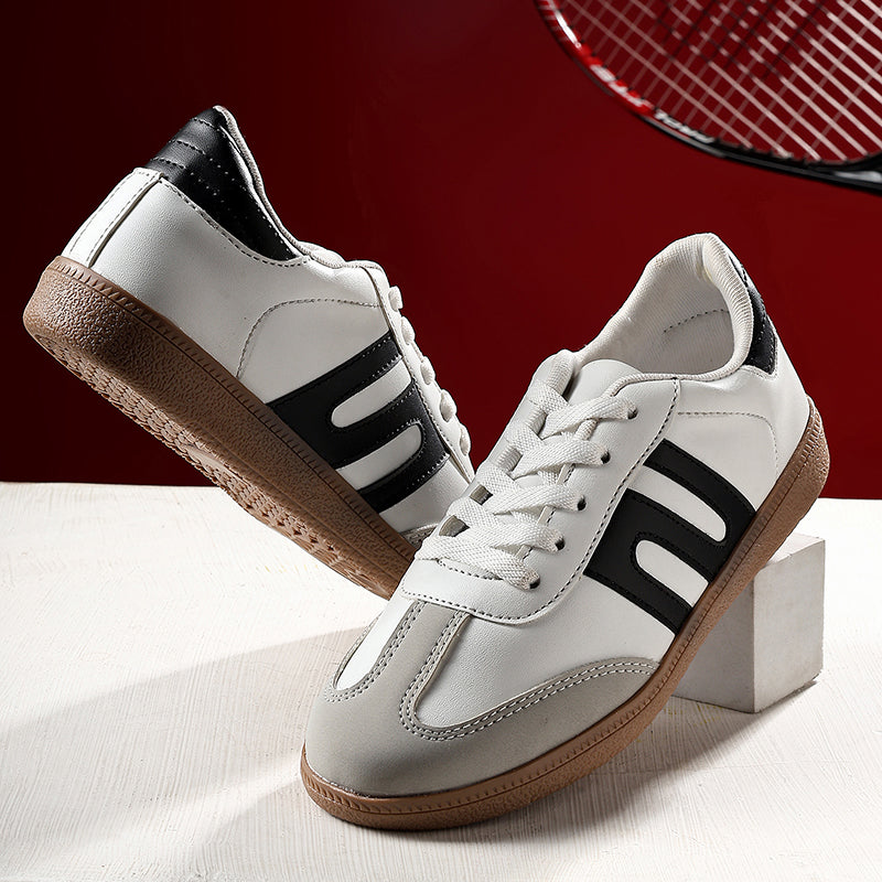 Casual Sneaker Shoes For Women Soft Cushioned Lightweight Comfortable Insole Sneakers For Woman TRASE Footwear