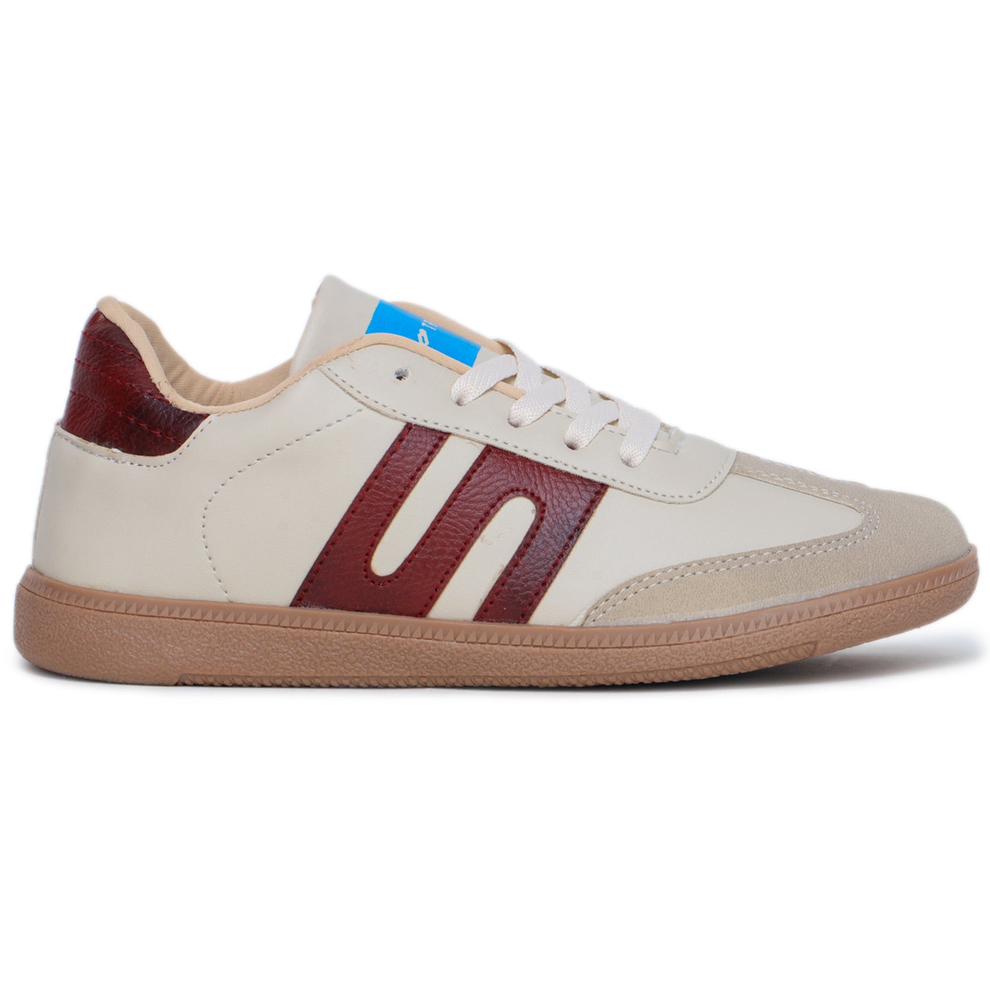 Trase Casual Sneaker Shoes For Women Soft Cushioned Lightweight Comfortable Insole Sneakers For Woman