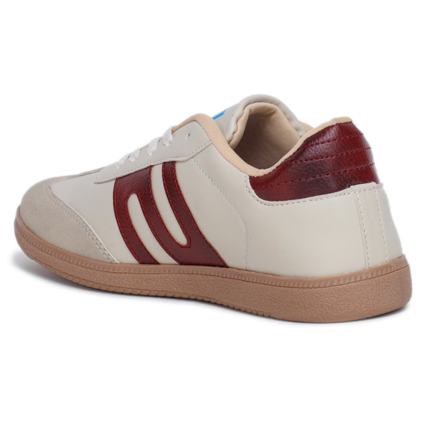 Trase Casual Sneaker Shoes For Women Soft Cushioned Lightweight Comfortable Insole Sneakers For Woman