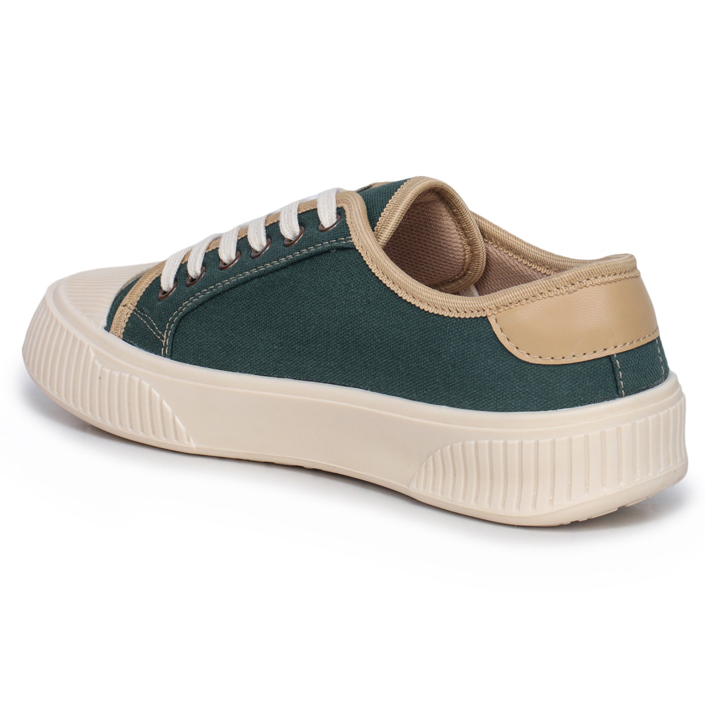 Trendy Casual Sneakers for Women