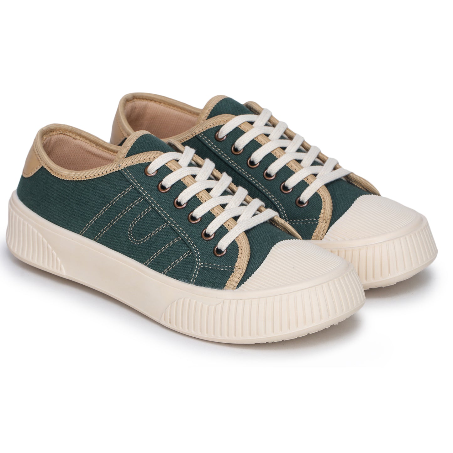Trendy Casual Sneakers for Women