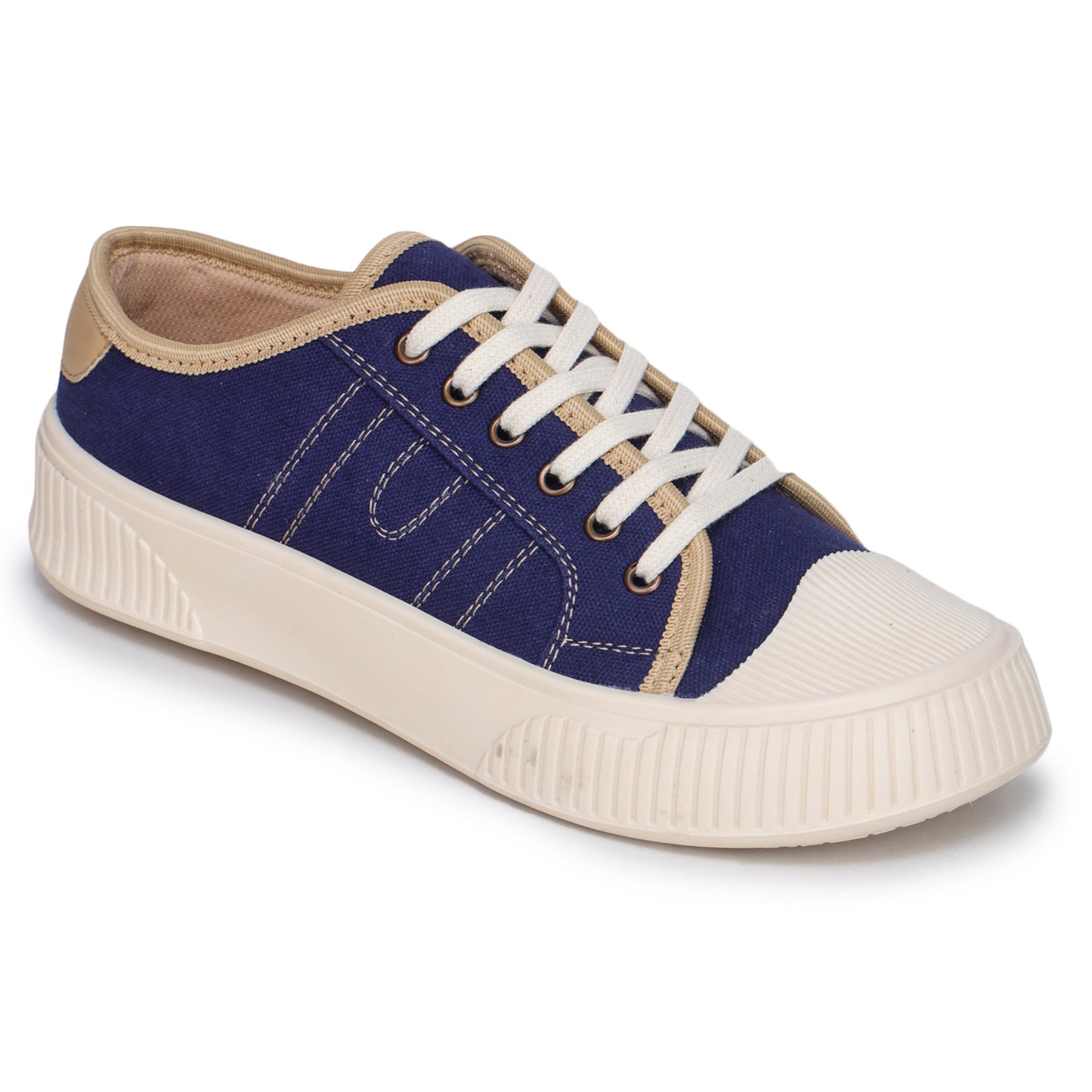 Trendy Casual Sneakers for Women