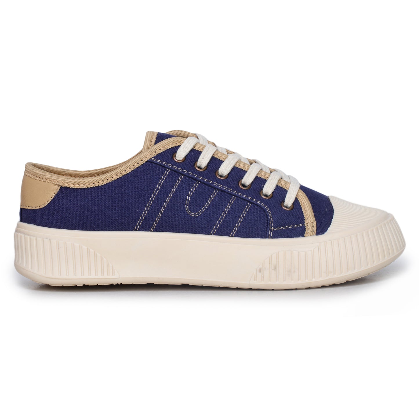 Trendy Casual Sneakers for Women