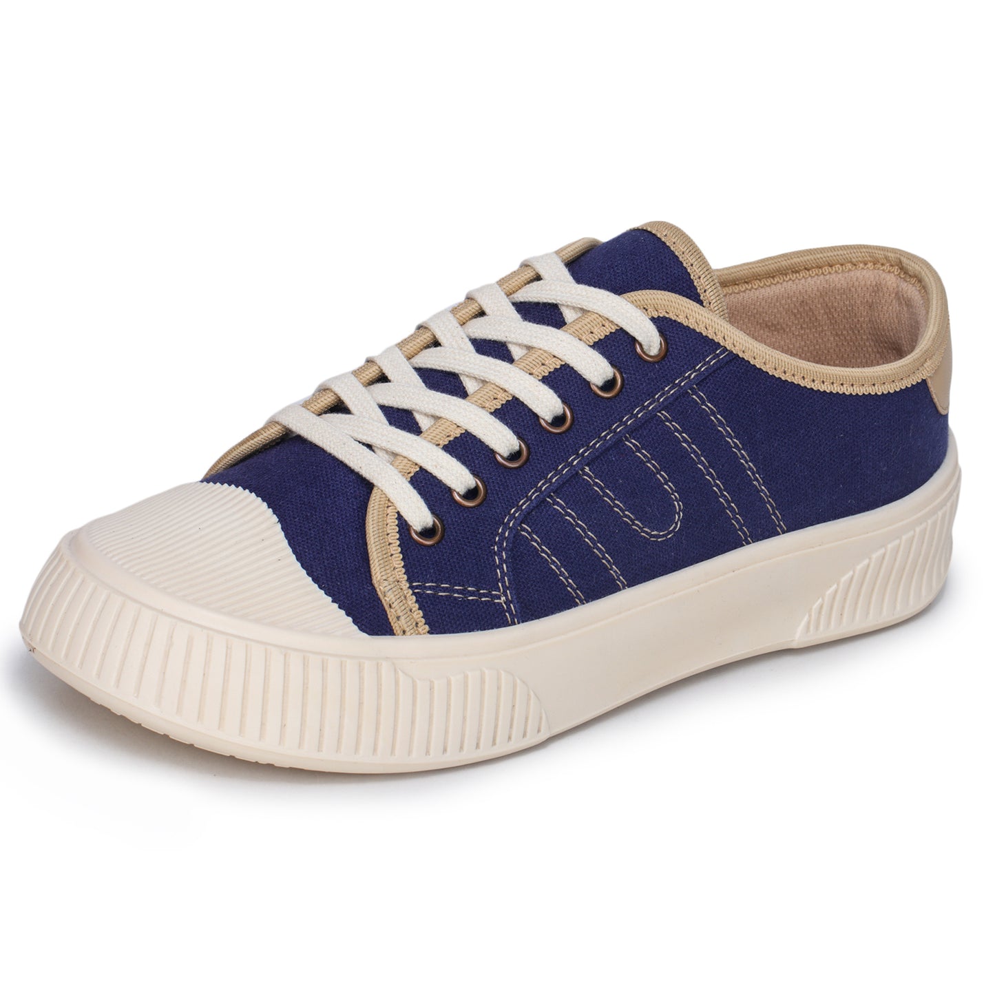 Trendy Casual Sneakers for Women