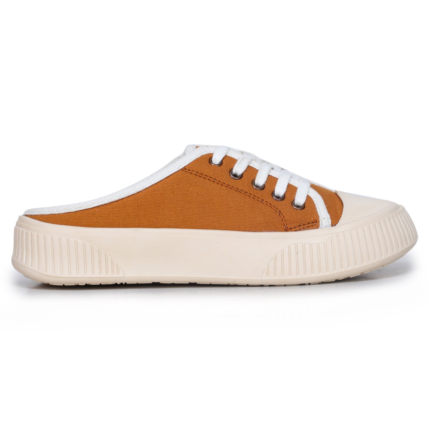 Open back Casual Sneakers for Women