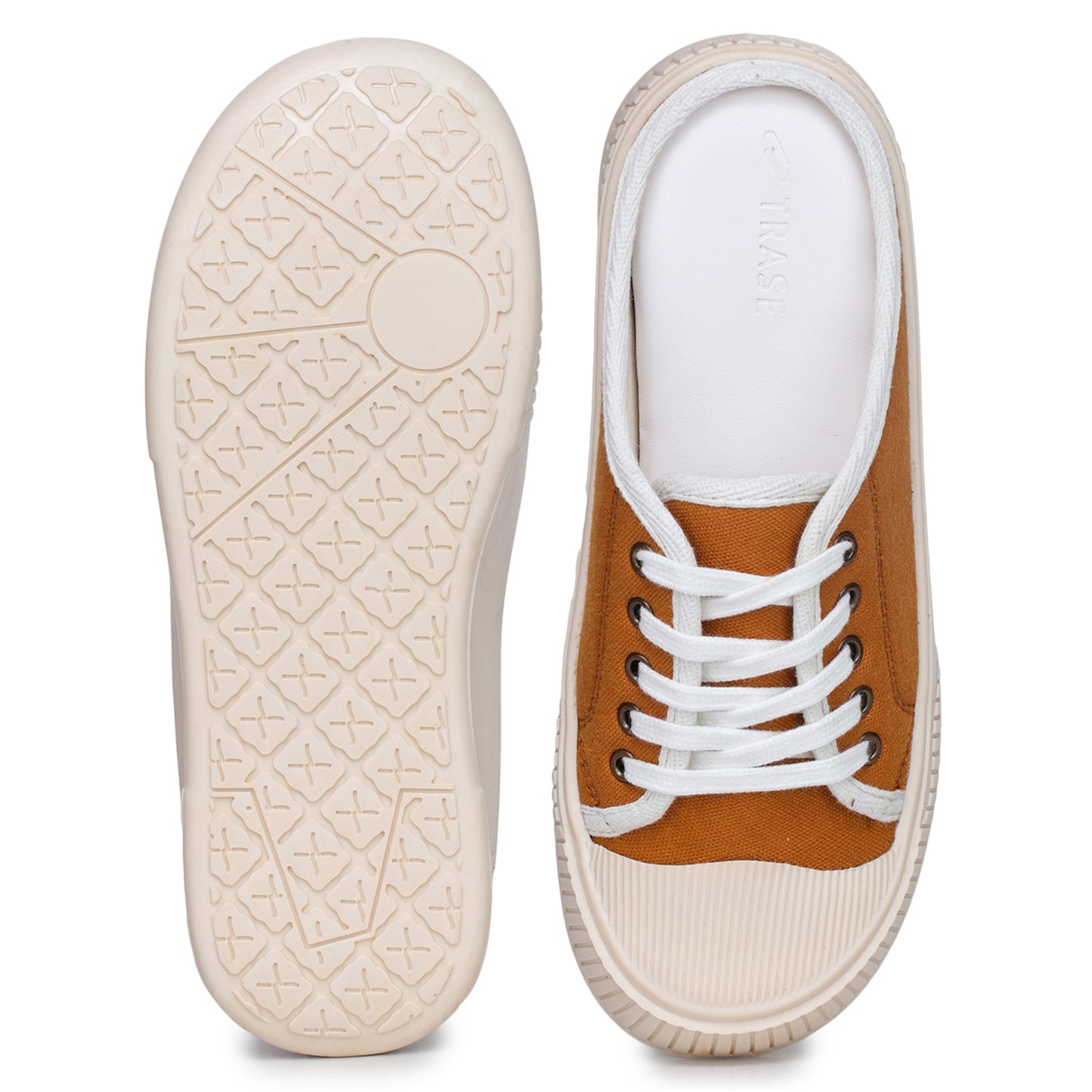 Open back Casual Sneakers for Women