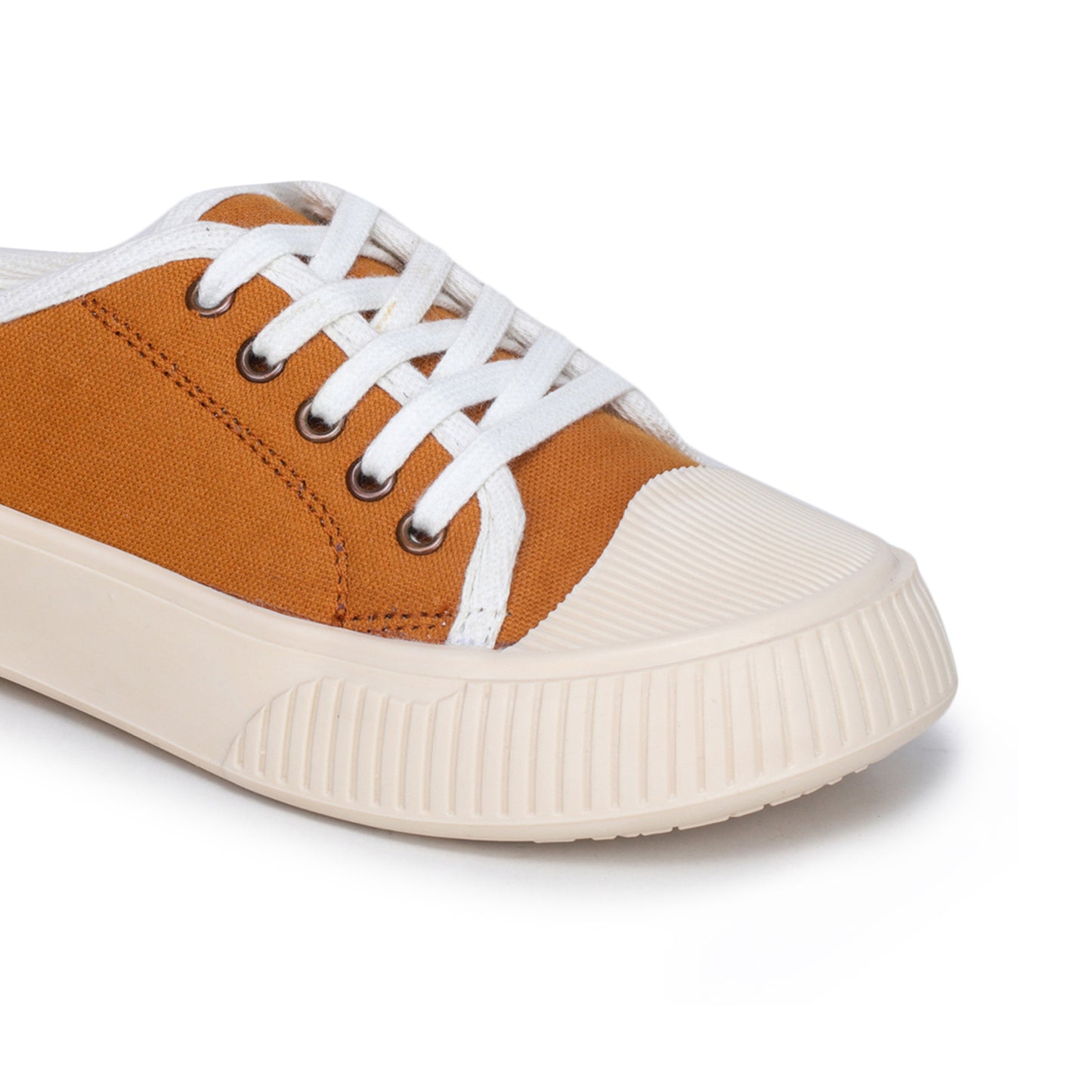 Open back Casual Sneakers for Women
