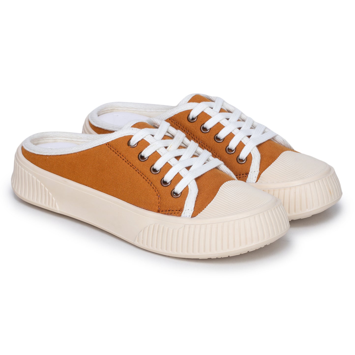 Open back Casual Sneakers for Women