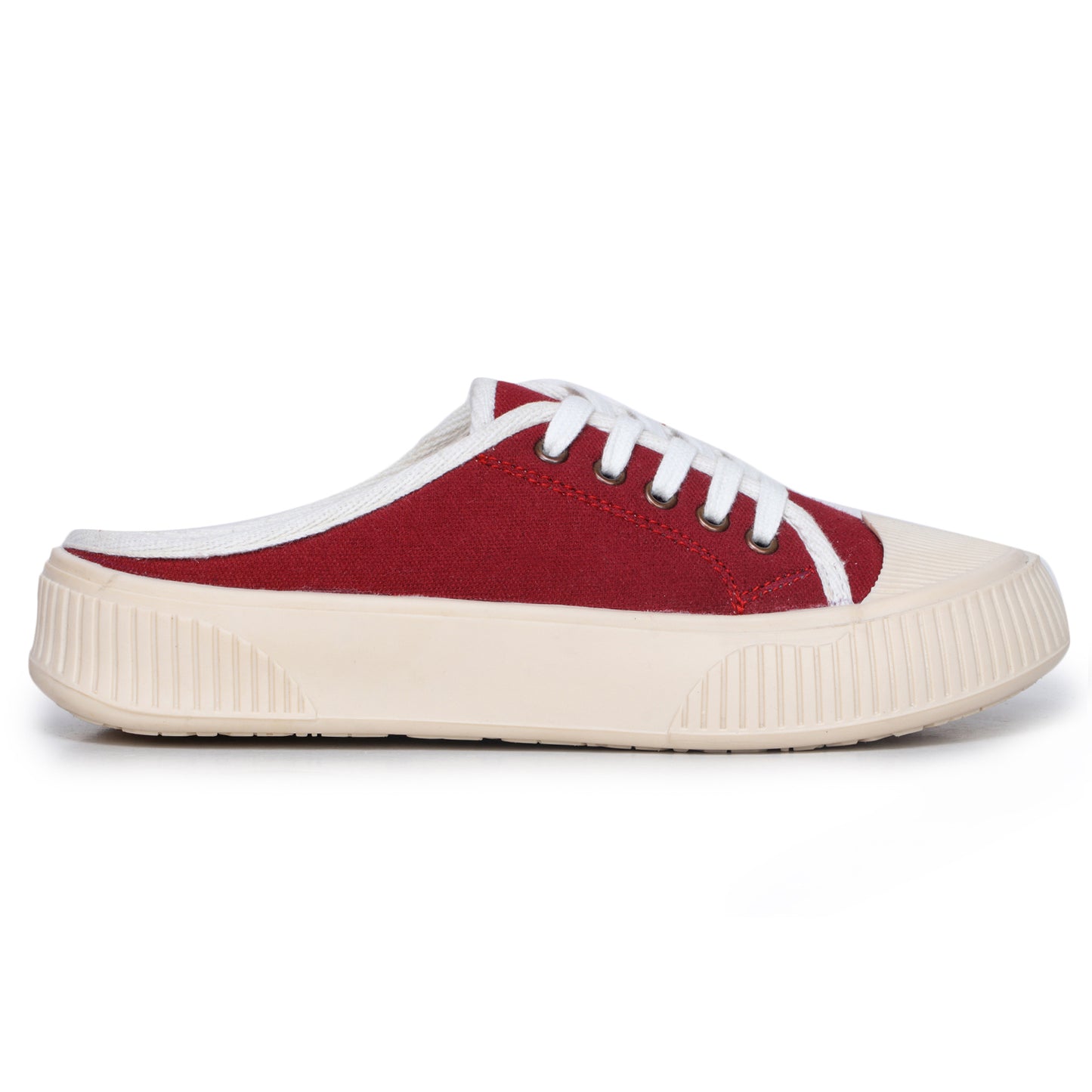 Open back Casual Sneakers for Women