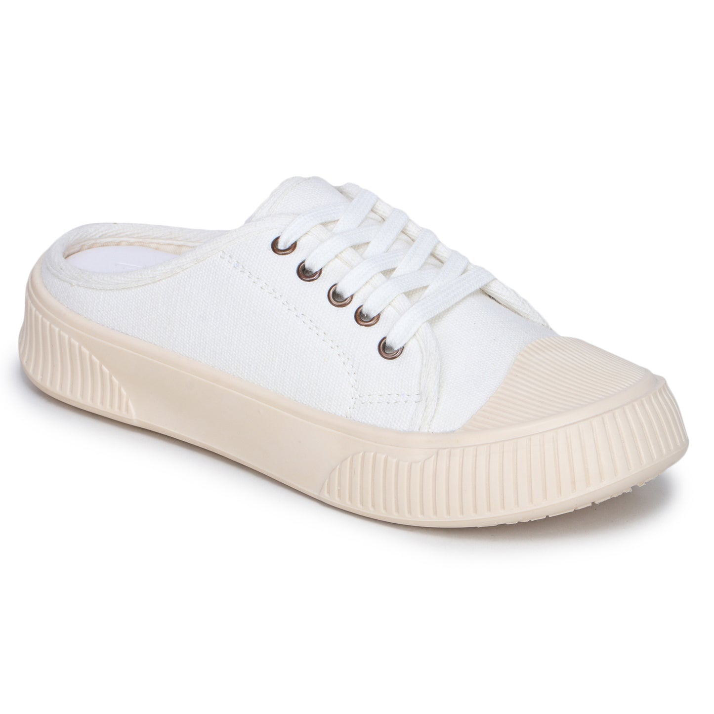 Open back Casual Sneakers for Women