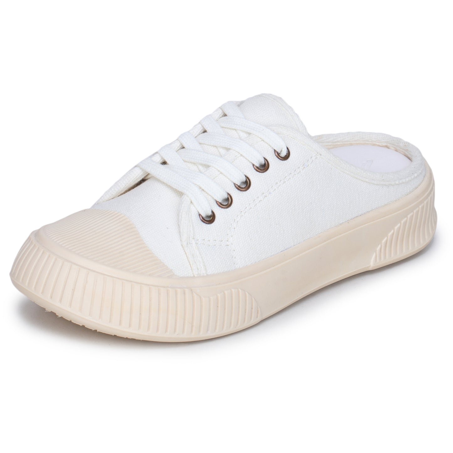 Open back Casual Sneakers for Women