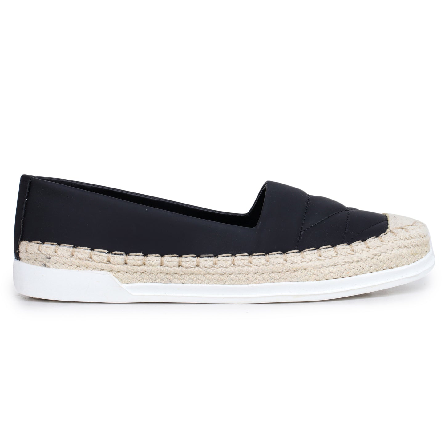 Stylish Comfortable Loafers