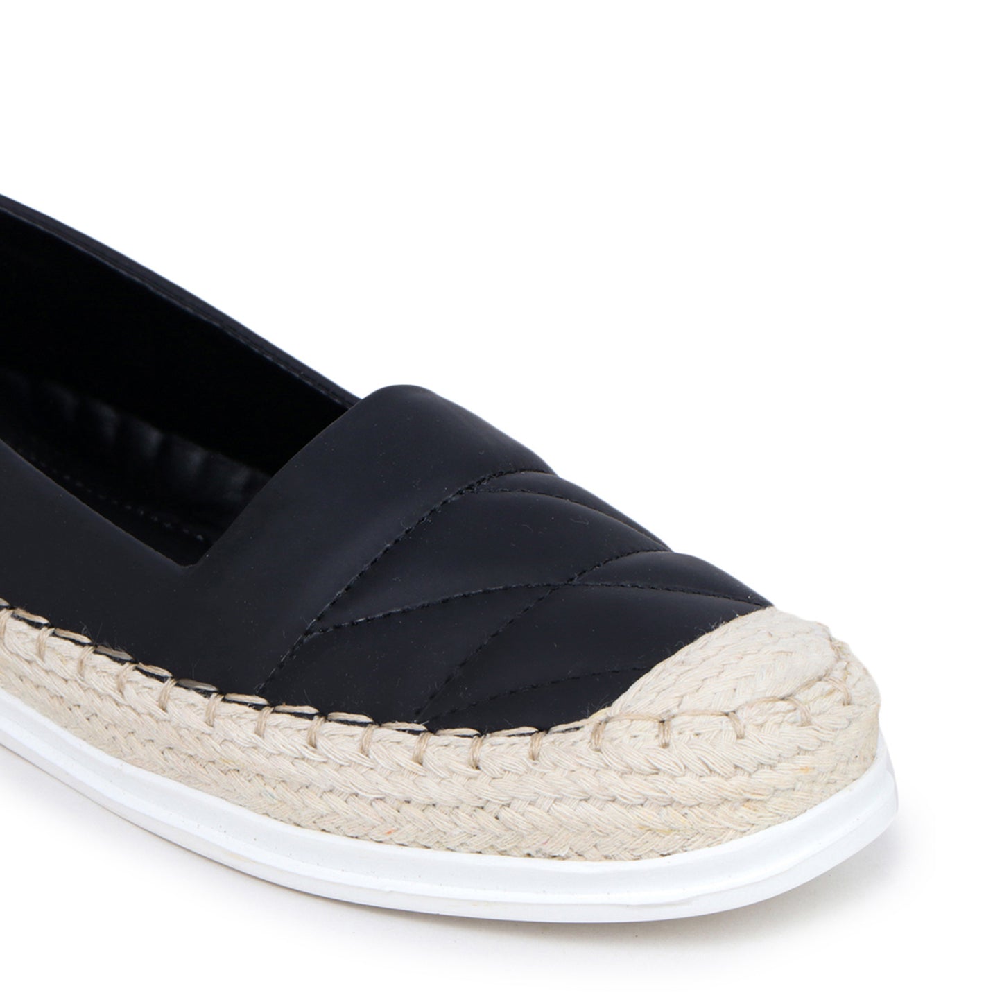 Stylish Comfortable Loafers