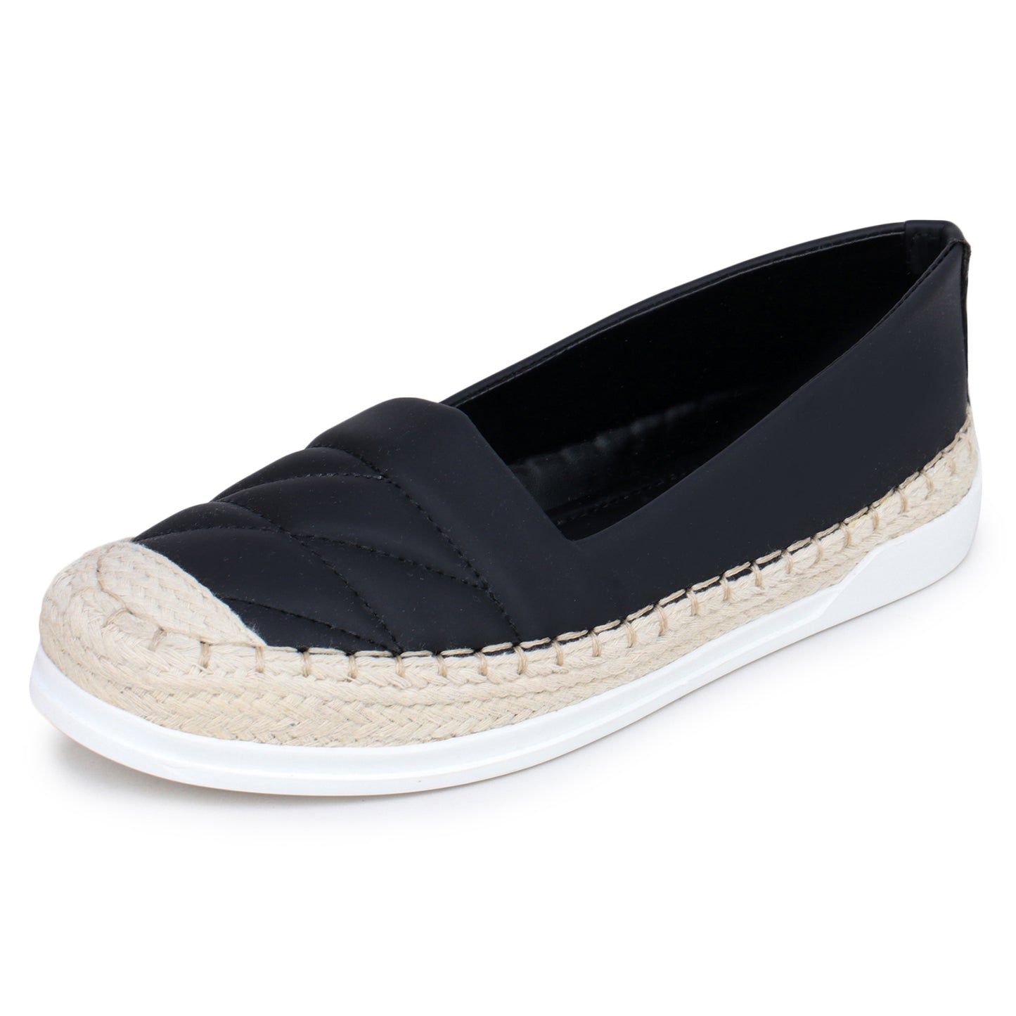 Stylish Comfortable Loafers
