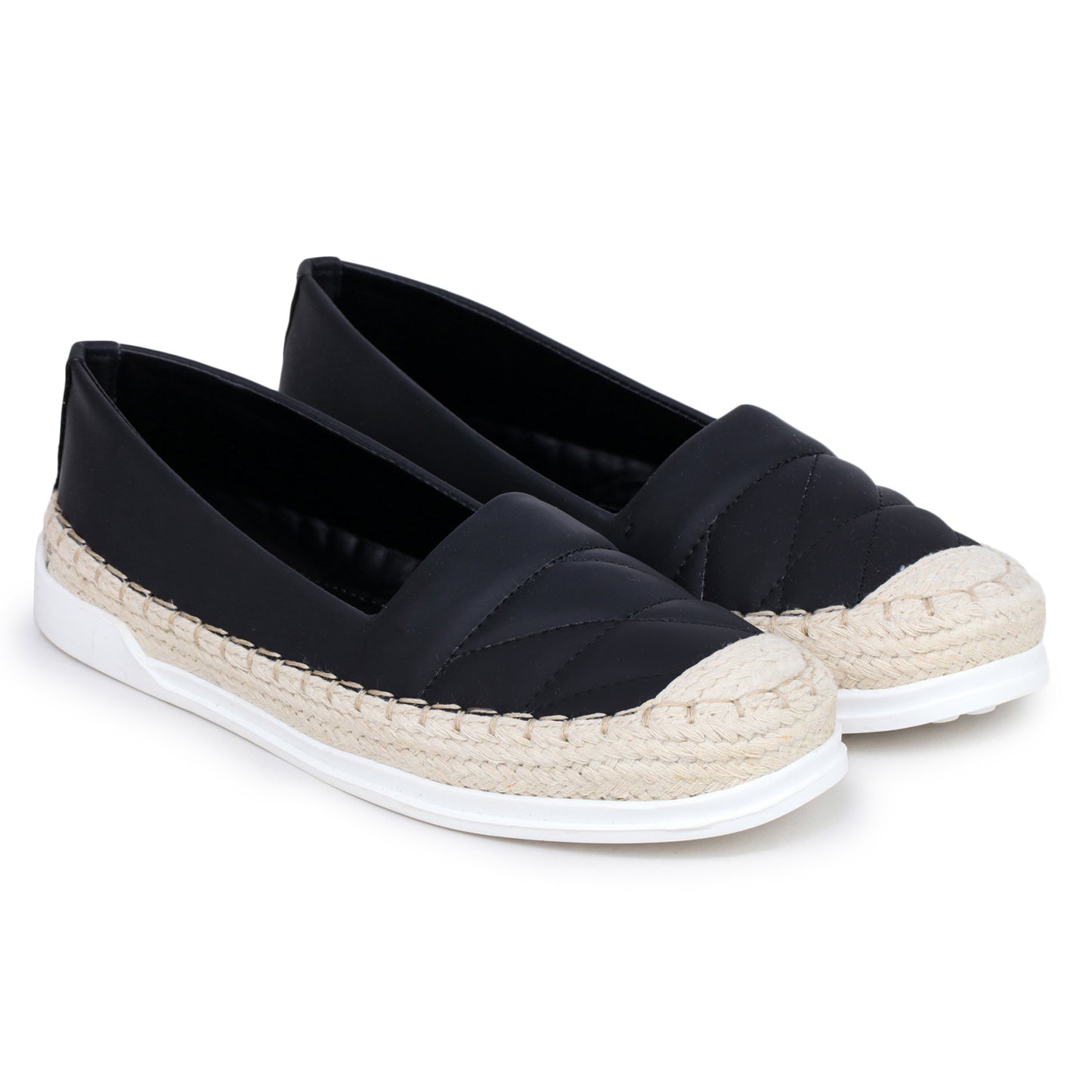 Stylish Comfortable Loafers