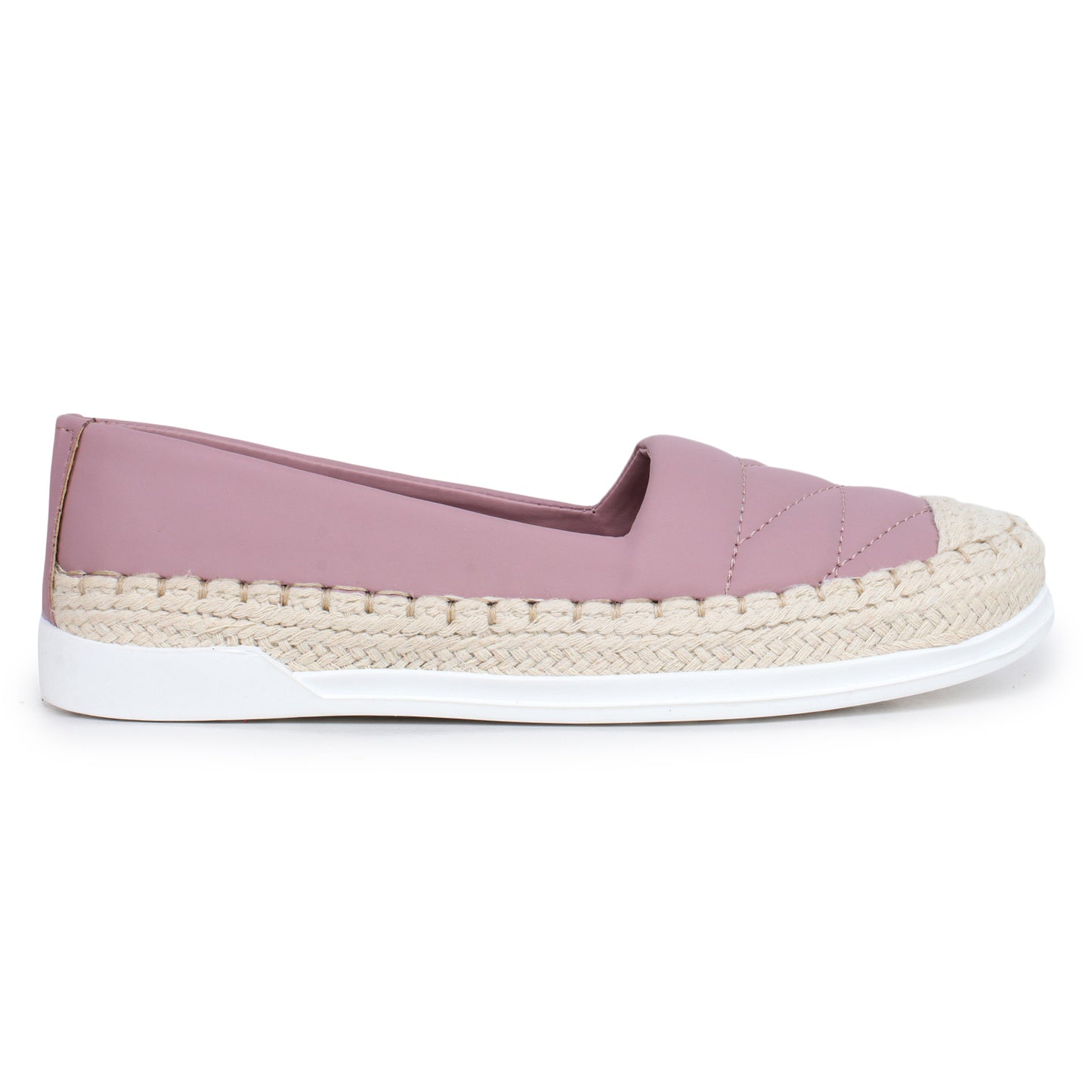 Stylish Comfortable Loafers