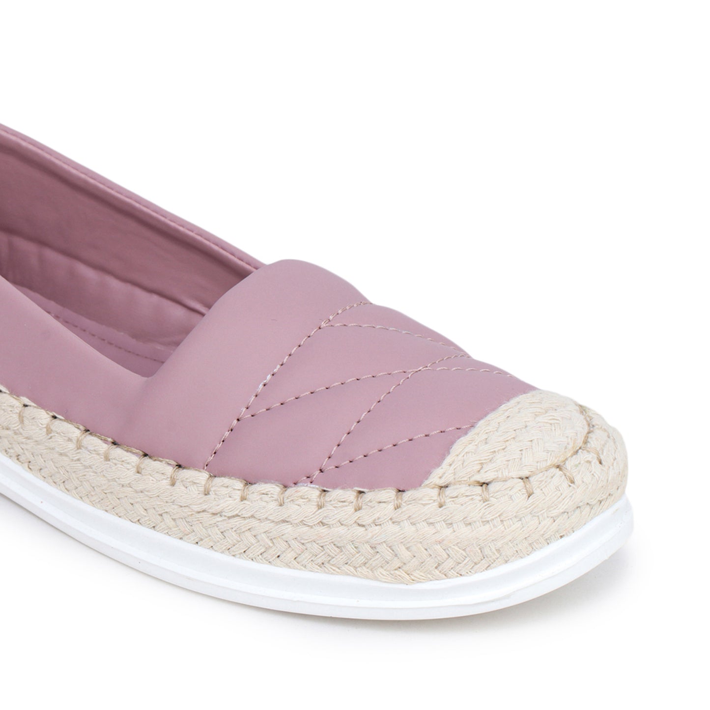 Stylish Comfortable Loafers