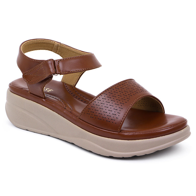 Tan