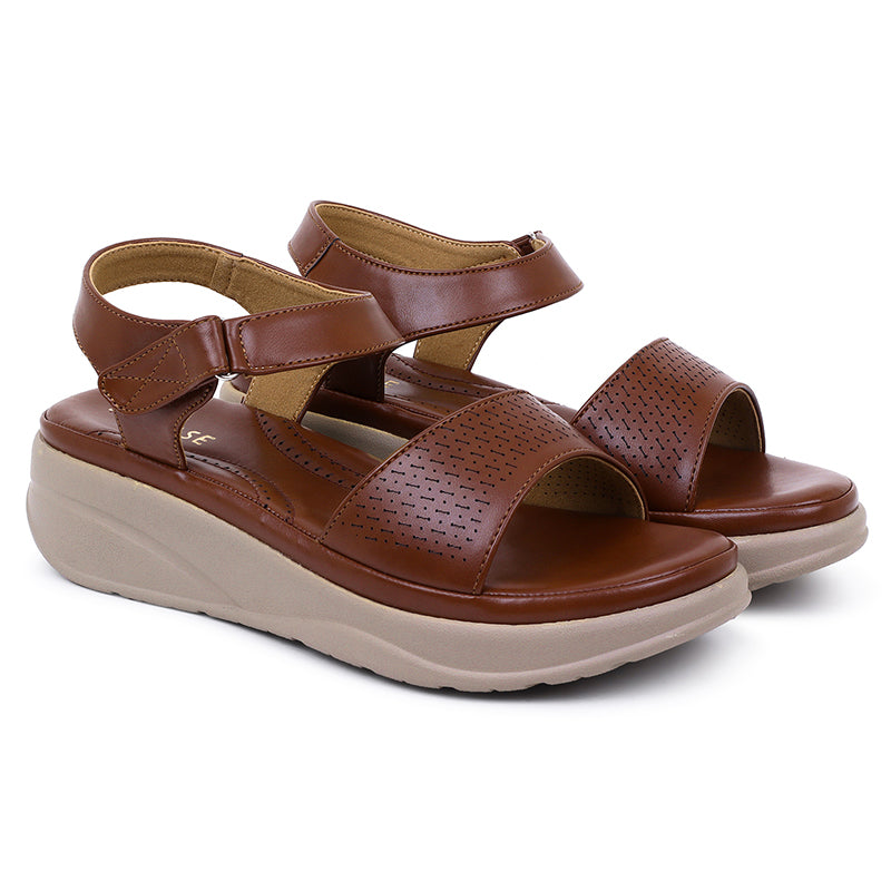 Tan