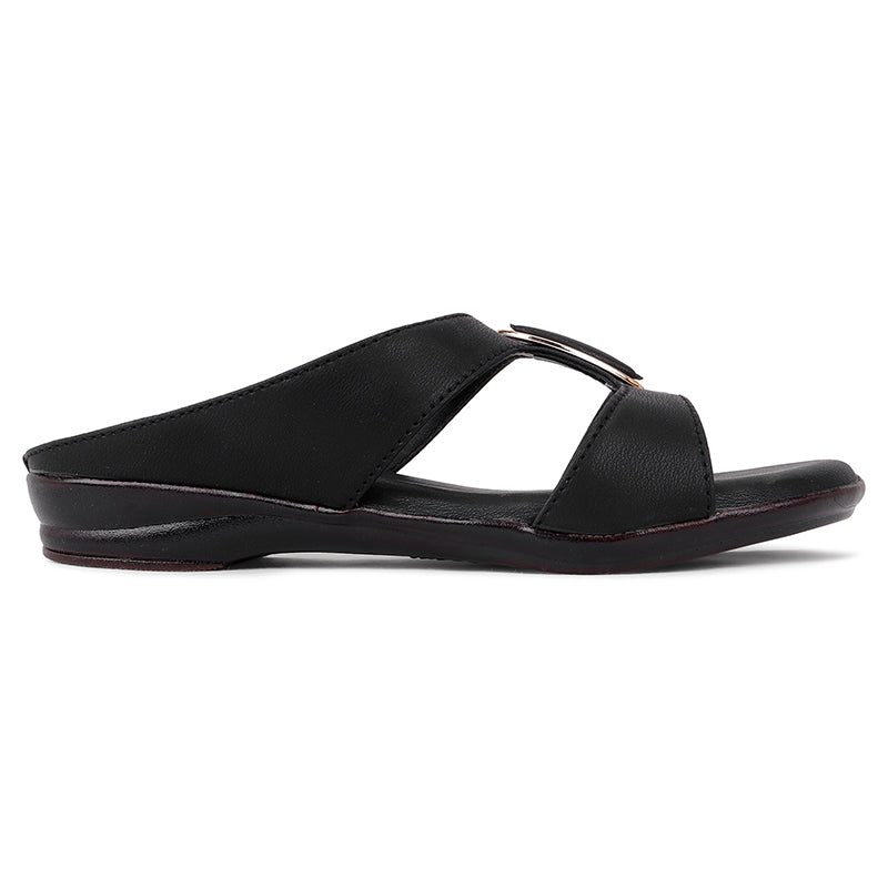 Trase women Slip On Sandals Comfortable Sandals