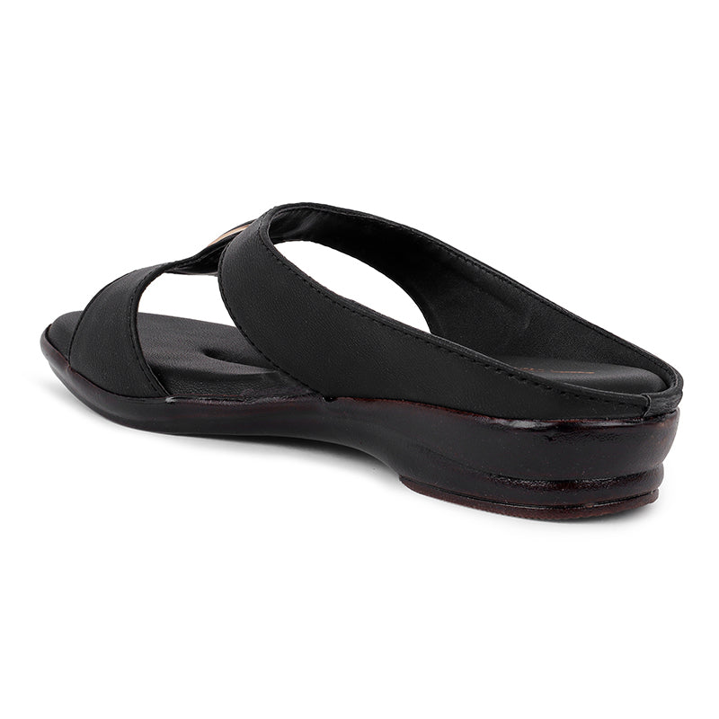 Trase women Slip On Sandals Comfortable Sandals