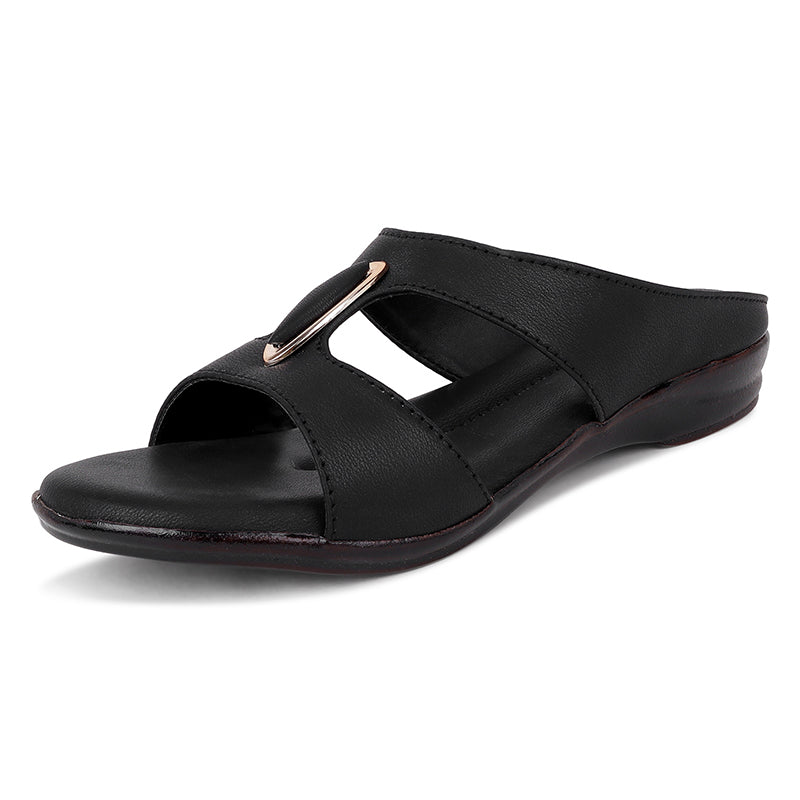 Trase women Slip On Sandals Comfortable Sandals