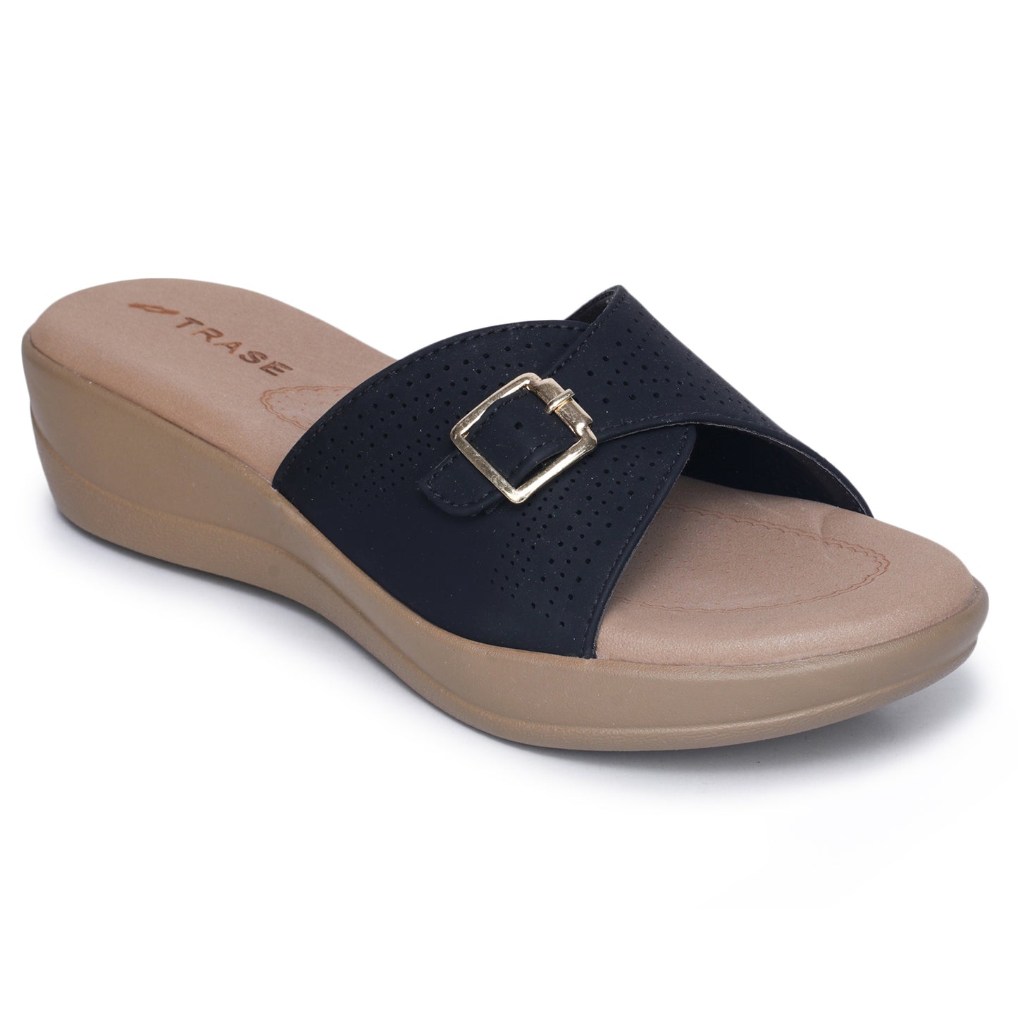 Stylish Wedges Heels Sandals for Women