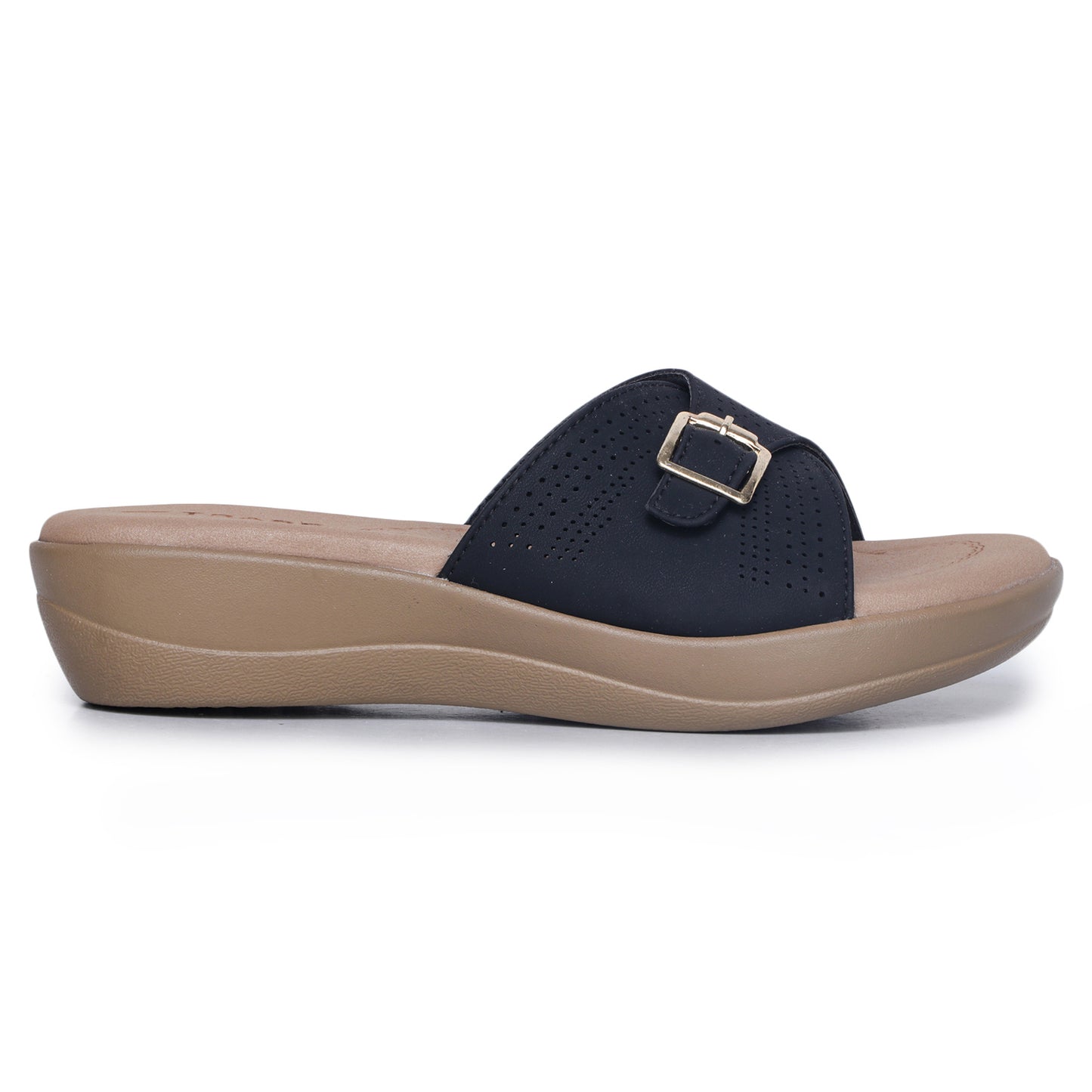 Stylish Wedges Heels Sandals for Women