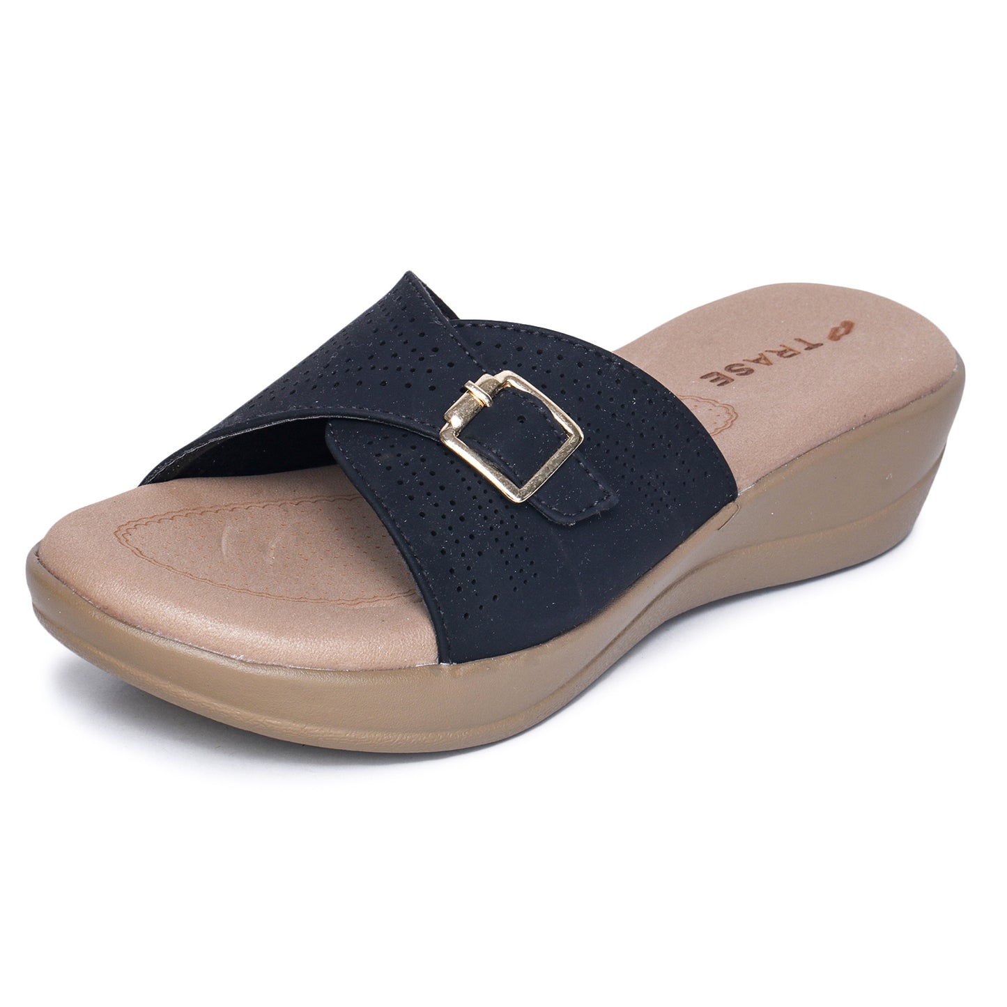 Stylish Wedges Heels Sandals for Women