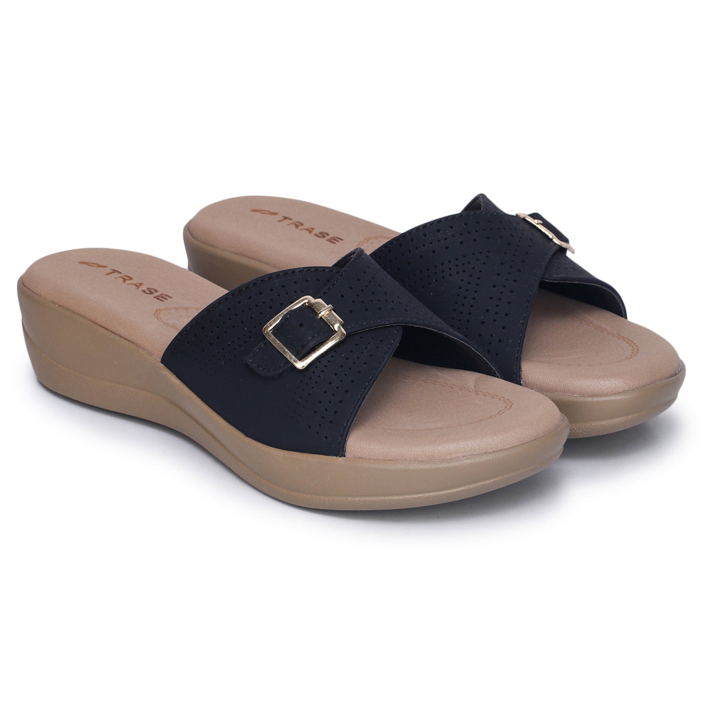 Stylish Wedges Heels Sandals for Women
