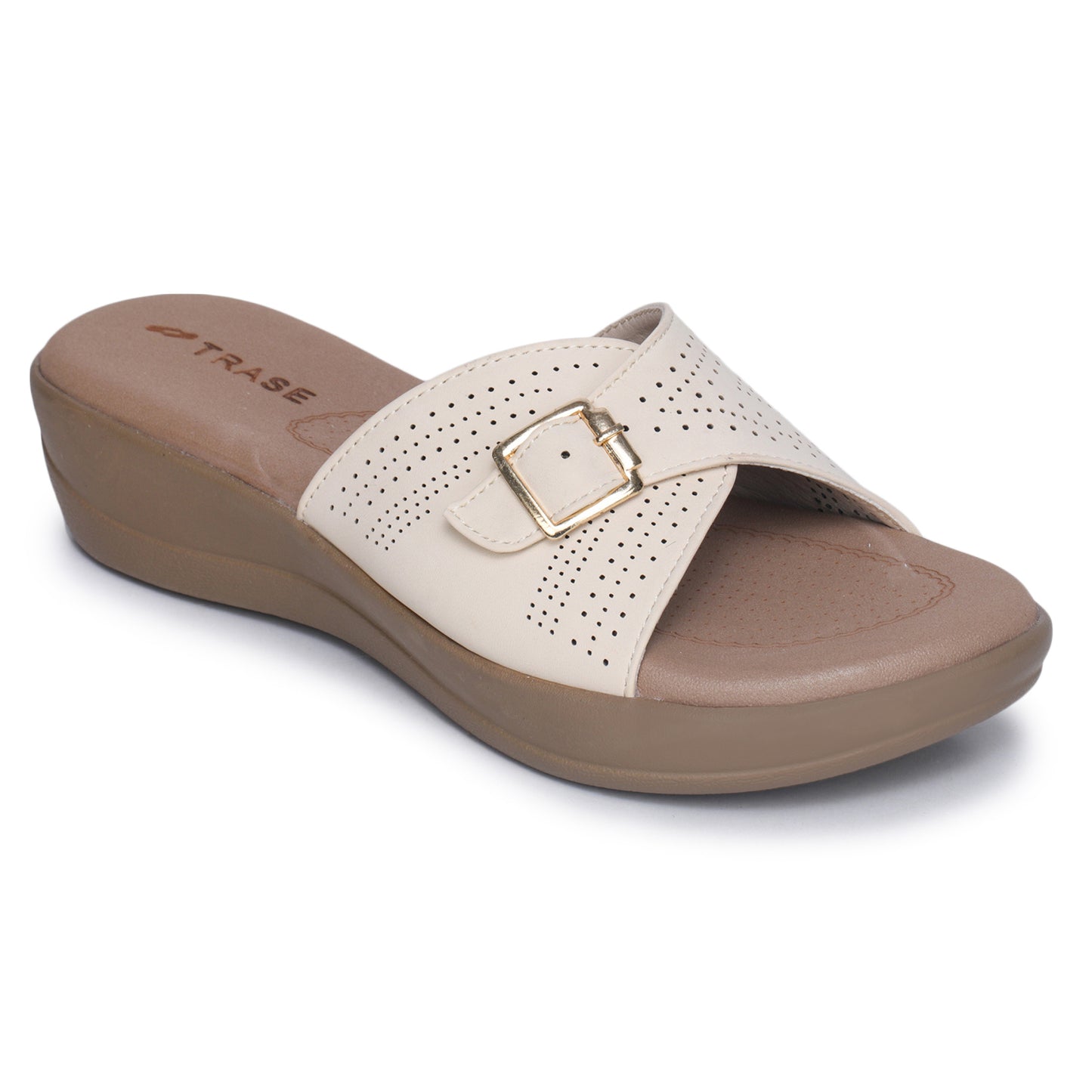 Stylish Wedges Heels Sandals for Women