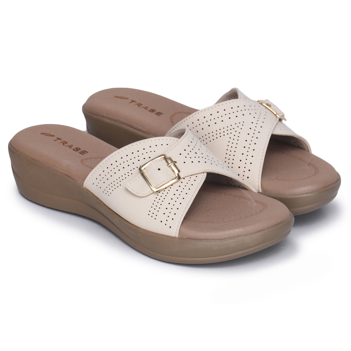 Stylish Wedges Heels Sandals for Women