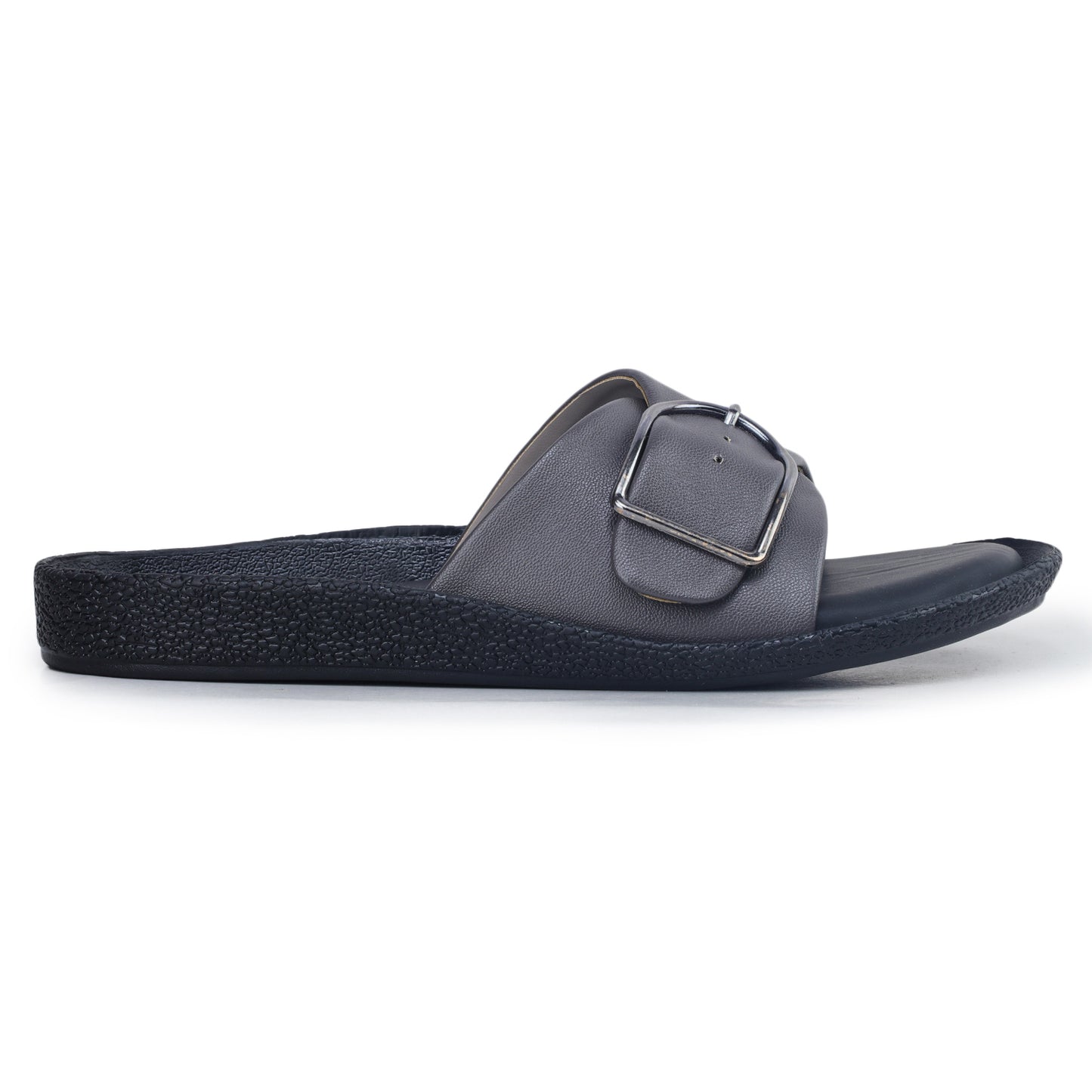 Women’s Fancy Slip-On Slippers
