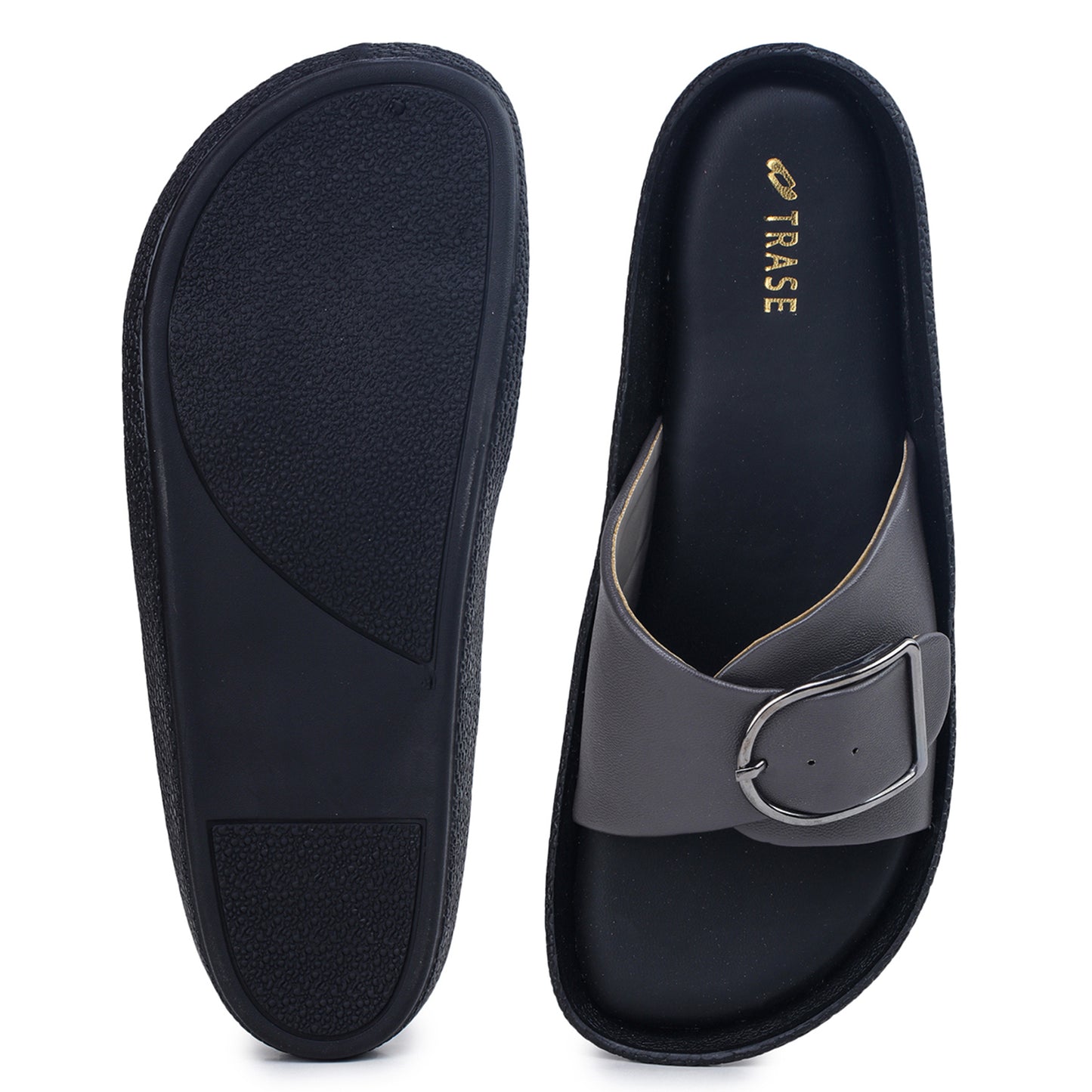 Women’s Fancy Slip-On Slippers
