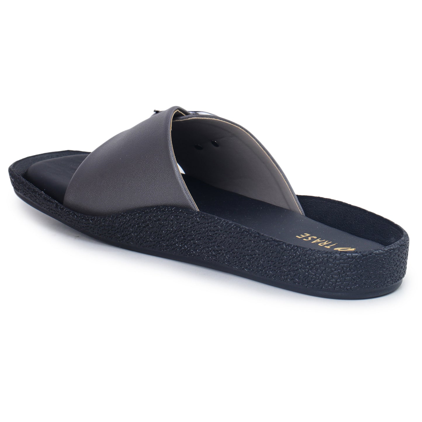 Women’s Fancy Slip-On Slippers