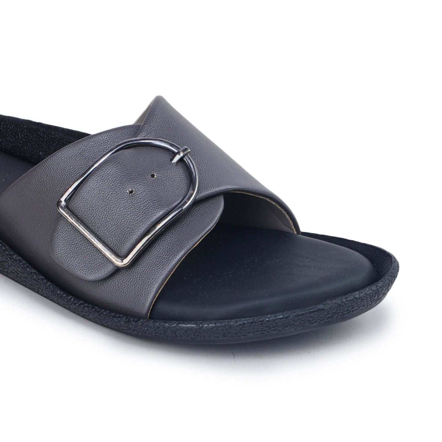 Women’s Fancy Slip-On Slippers