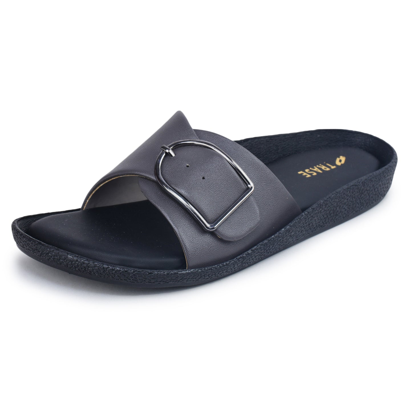 Women’s Fancy Slip-On Slippers