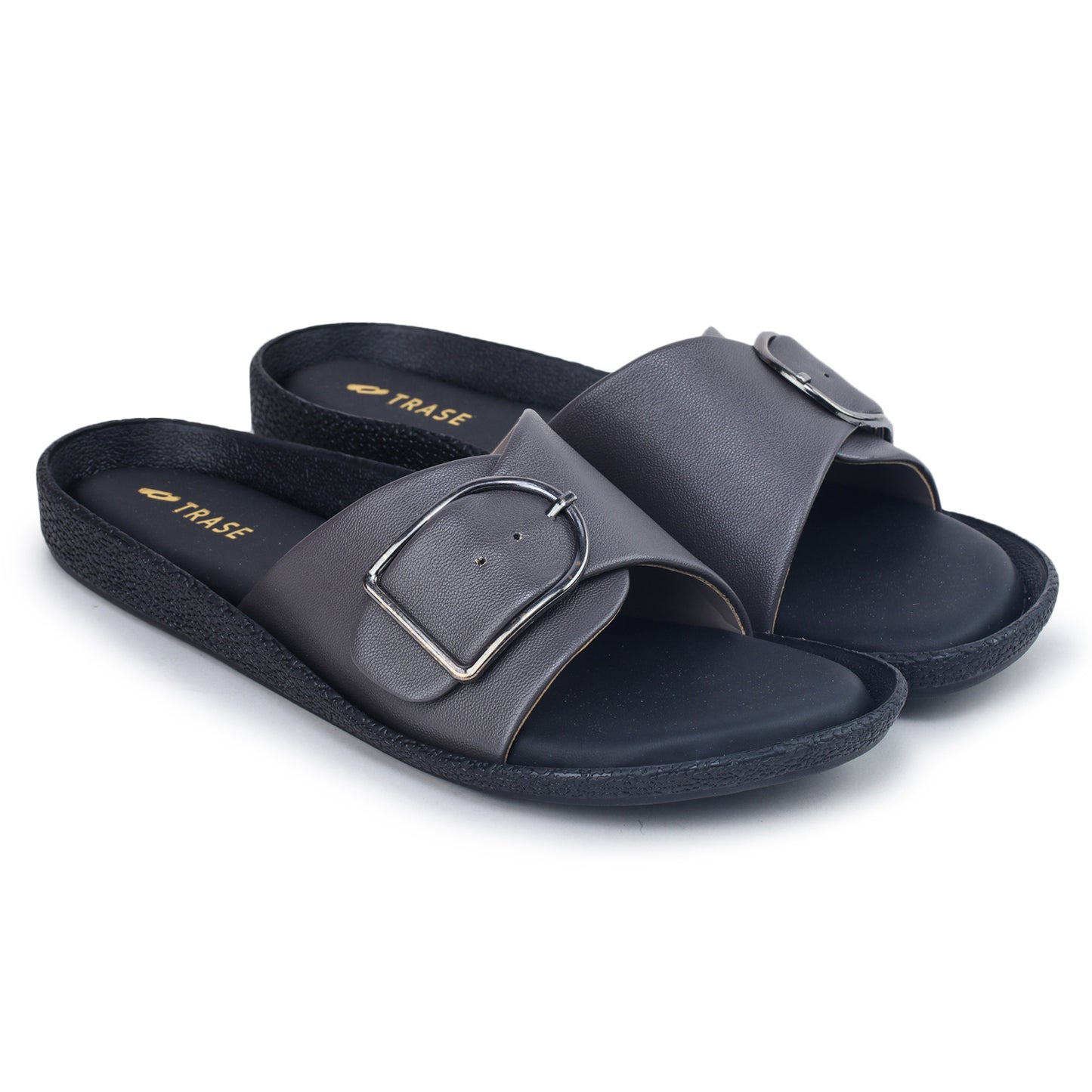 Women’s Fancy Slip-On Slippers