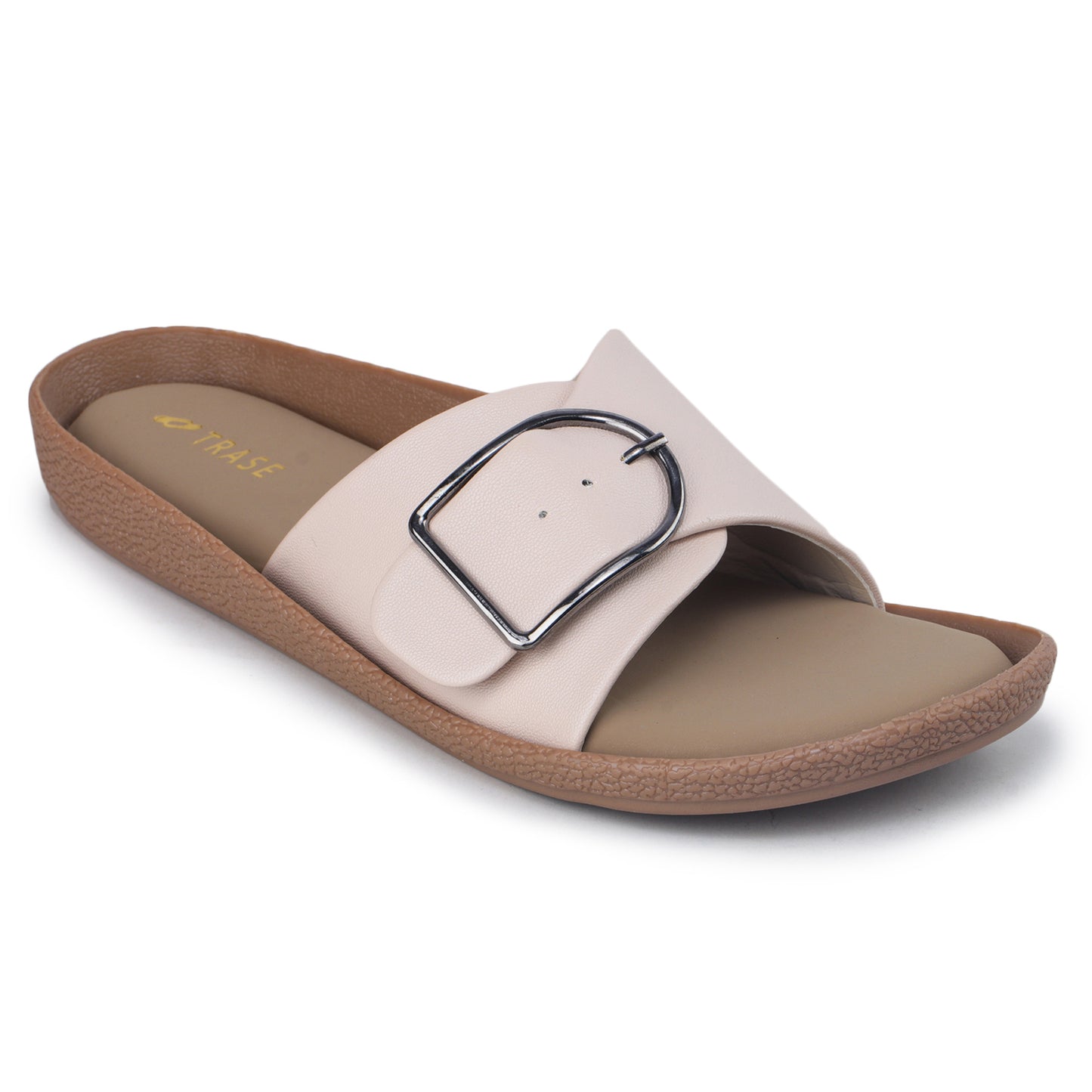 Women’s Fancy Slip-On Slippers