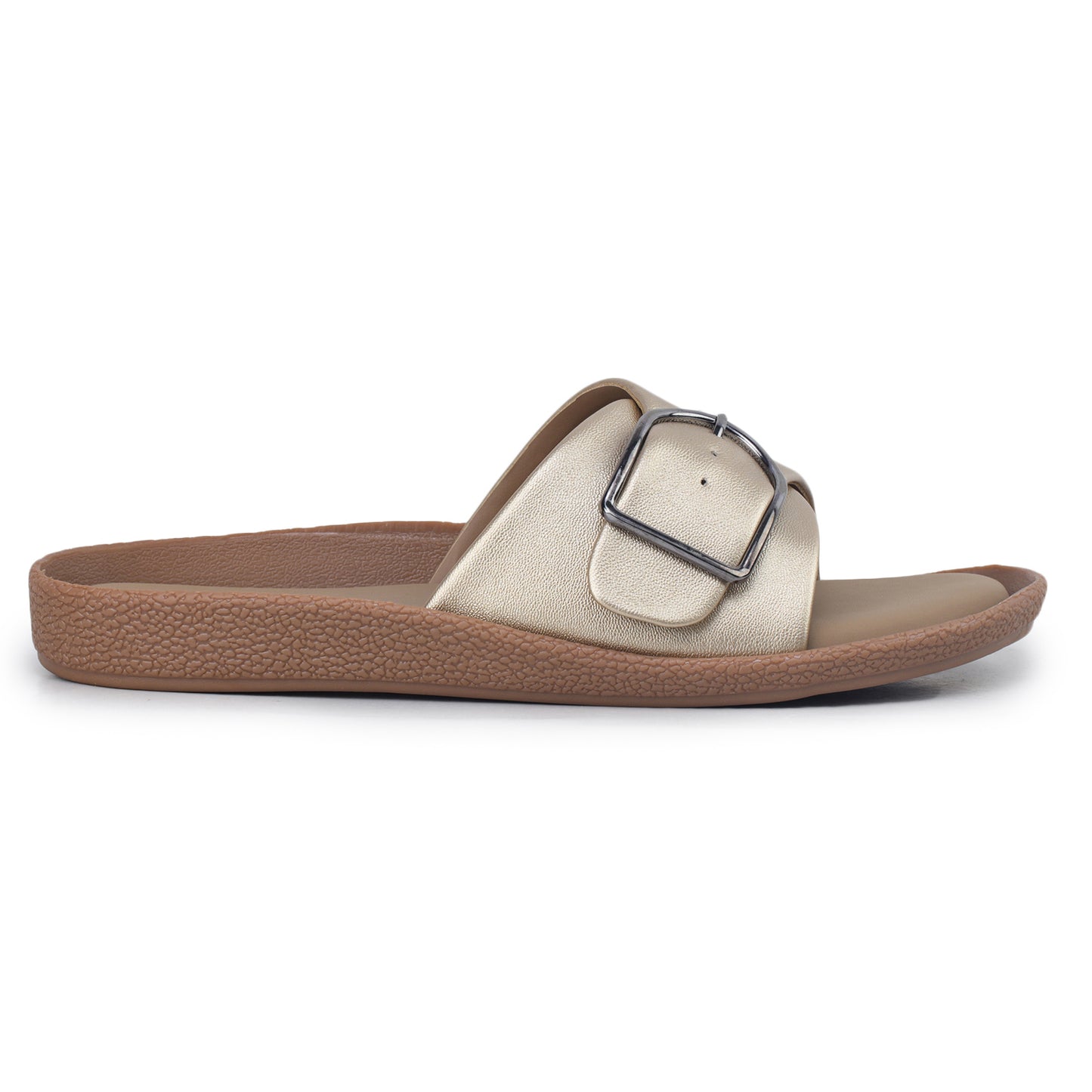 Women’s Fancy Slip-On Slippers