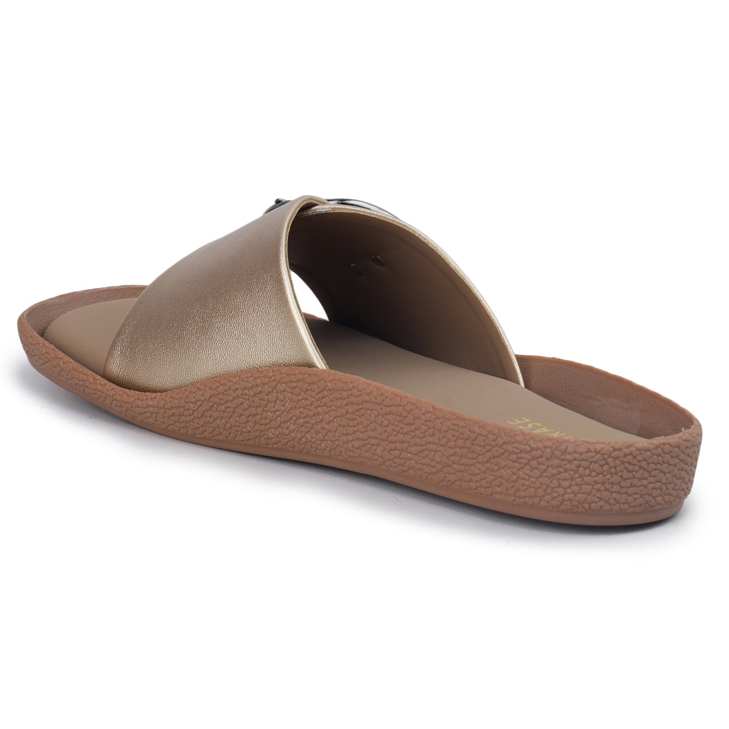 Women’s Fancy Slip-On Slippers